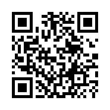 QR Code for 3Bx1aMCrpPe3bcFrgN1iwsAVyvN5GyoCFJ