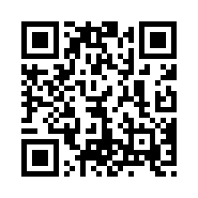 QR Code for 3Bx1tAQeNqw3o7nCAd81oqsHWcGaAMnb1i