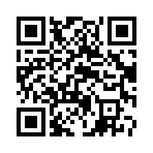 QR Code for 3Bx22sshaFiJtUTP9F6efhTxiwh9HRALDv