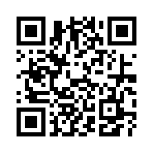 QR Code for 3Bx277V1vCLcs1ywxp2rxMDwif7z5ZyeDf