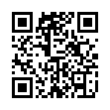 QR Code for 3Bx2EMwbGdzaJEy6qRsXMBCZYhRHsBf4MU