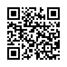 QR Code for 3Bx2KCVJSCA69azUhP5bM7e1KN85egVVDR