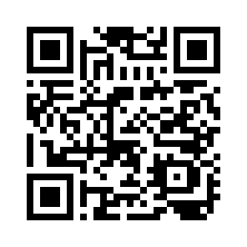 QR Code for 3Bx2RweCuigvE8dmszm1hoFLKfWDw2LtLj