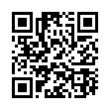 QR Code for 3Bx2SLvZDVSNpueFR6L7WfyEiyZzstZRmo