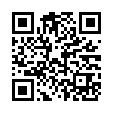 QR Code for 3Bx2Ss2ZDdHLeqBUs3cfnzorKpjKaa51J6