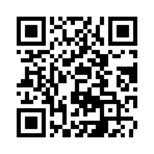 QR Code for 3Bx2uH4x132AGxhryWmtehXxUcodPLiMEv