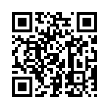 QR Code for 3Bx2wDqwYbrmuhdP4Tf6JD8ACFLR7udtSU