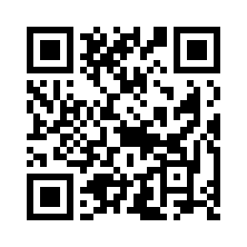 QR Code for 3Bx33C2EjsxXM9eDCEZKzK2ZdJ2Z74p9Mz