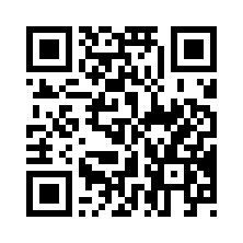 QR Code for 3Bx3EXJXdaMkNqcfYCXcU4DQVqSrR4HeMN