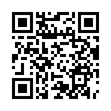 QR Code for 3Bx3XUDQURPcsKAXZuFzPKm4KfR28zTr77