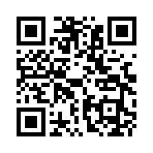 QR Code for 3Bx3ZCPkffHaYbjvCA4HfVCe2vEVaKgfhb
