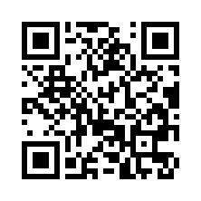 QR Code for 3Bx3aZnwW7aXfyAzShWh8gPrwiModeUWJx