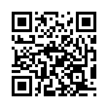 QR Code for 3Bx3nf3tNVHGALyViPiQinHun5QbRYPPVT