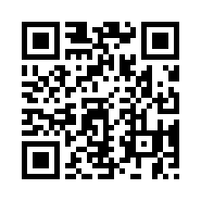 QR Code for 3Bx3tBFVVC5fahvbMDEAviRQ4B4rudWw5Y