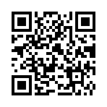 QR Code for 3Bx3uotB33S3WcbrArYpYNVdZBfPERE4Jr