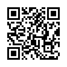 QR Code for 3Bx4Cy7mY8XoG6w7bYLpGUv2LiF8zfbZYY