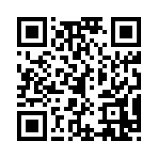 QR Code for 3Bx4bZbMBoKuVFPMt8ZuRtDznDFDeDYu3m