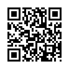 QR Code for 3Bx4menWiqTcottt3e44eQJe8ePiA7S2NP