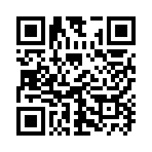 QR Code for 3Bx4nKNbkfM6C44G6NbHypeTYXfRKpTPYh