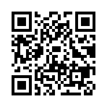 QR Code for 3Bx4sbmoRj5BV69gUo8VBkfRAXkKyBAmat