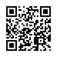 QR Code for 3Bx4tkWkdXBwnTz12RRZxpHRe5r3WLVDXJ