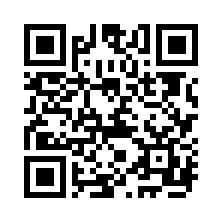 QR Code for 3Bx5Azak2Sc4DdKXsjPMpup62vNT5kcKQx