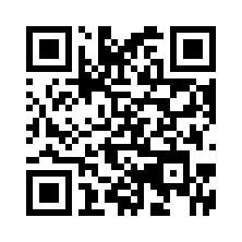QR Code for 3Bx5HB6WiY5Eft4m1nenDhBe7teExQJNQk