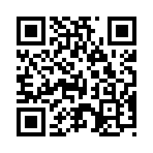 QR Code for 3Bx5WXWppfjsZ5PTSk58CfQr9RwigxRzm9