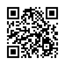 QR Code for 3Bx5YVj1h1bueCt8HT1e7ZCBck9ZfbLB4T