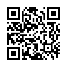 QR Code for 3Bx5ZWJxX27LtDP4aLTsiZTRmAxTZ5gRbm