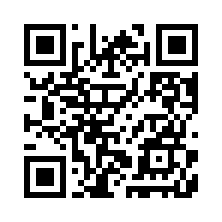 QR Code for 3Bx5dWLUNvCV8LTp2tTtp1DRGbFPCgJeGv