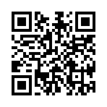QR Code for 3Bx5eqb35CxsQ8qkAjgbEc7arf2gEj1GQ5