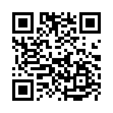 QR Code for 3Bx5ffa9zMU3QkfkcaJ3xsFyty72ujPMMQ