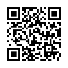 QR Code for 3Bx5hEUtbcvzWvuRLXvcTQGhngu4eemvKz