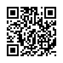 QR Code for 3Bx5roxAyyULm6632iVF63DPWPWT3fJxM5