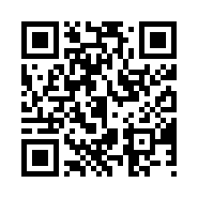QR Code for 3Bx5xUX29RWiwXDjfuXGSobNsinLzoTk3M