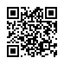 QR Code for 3Bx5z4o18c8SLaHuTaRsB2jb44Zf4MKhsQ