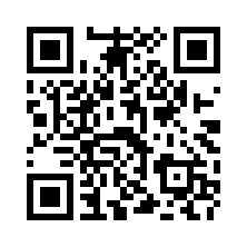 QR Code for 3Bx62FtLbDcg8aJuTmsnokutxdJFyGDtYM
