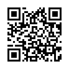 QR Code for 3Bx64RgiMukrkeQyUttUFSYeSWY1fL2uC5