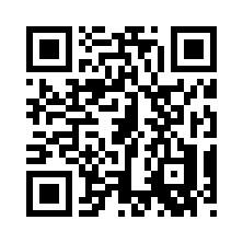 QR Code for 3Bx64bfjkxriyQYMGKoBS4PtzbB7yMs6Vd