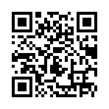 QR Code for 3Bx662CwafDT2Q4uAyaPkG5YAxe2RYdKqu