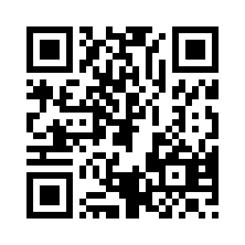 QR Code for 3Bx67yDBZPvidEWVT3a1EmcMoNg59ffY7v