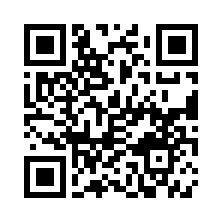 QR Code for 3Bx6JjKhLAfusVC5375EpBCvdn84XMjBfQ