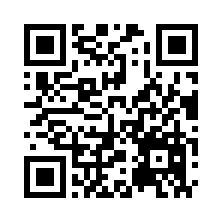 QR Code for 3Bx6MEWVQEn1PMzfLmpbN3bHmNXvBwPMS2