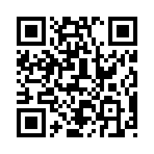 QR Code for 3Bx6qi29bacehpoadkDcrgM4BeuZWQcaxf
