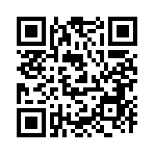 QR Code for 3Bx6w5mdJtFrt8RV9TkCYG37yPLP9fScmd