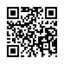 QR Code for 3Bx7AHY4tnLCmdt7grzoHACrvhs9Do9wKT