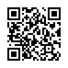 QR Code for 3Bx7AgSFH2BjB626eeDmQb2aRcaSZqTSbC