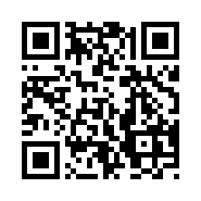 QR Code for 3Bx7CtBAeoExQvDjFRdJA1wJCfSkHV7GMP