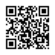 QR Code for 3Bx7DJJcQE3vZowDNxPEYkUsxJSrUrWFu7